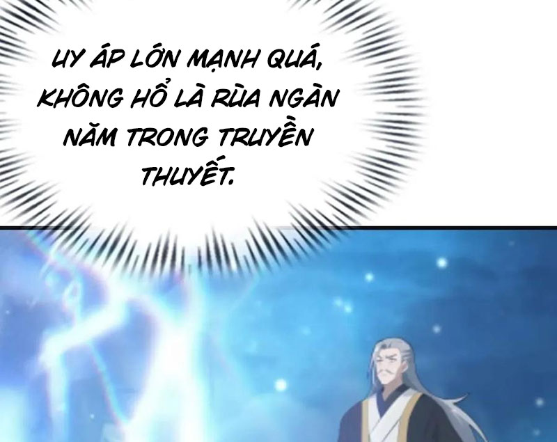 Tu Tiên Trở Về Tại Vườn Trường - Phần 2 Chapter 111 - Trang 2