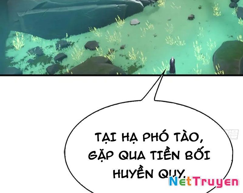 Tu Tiên Trở Về Tại Vườn Trường - Phần 2 Chapter 111 - Trang 2