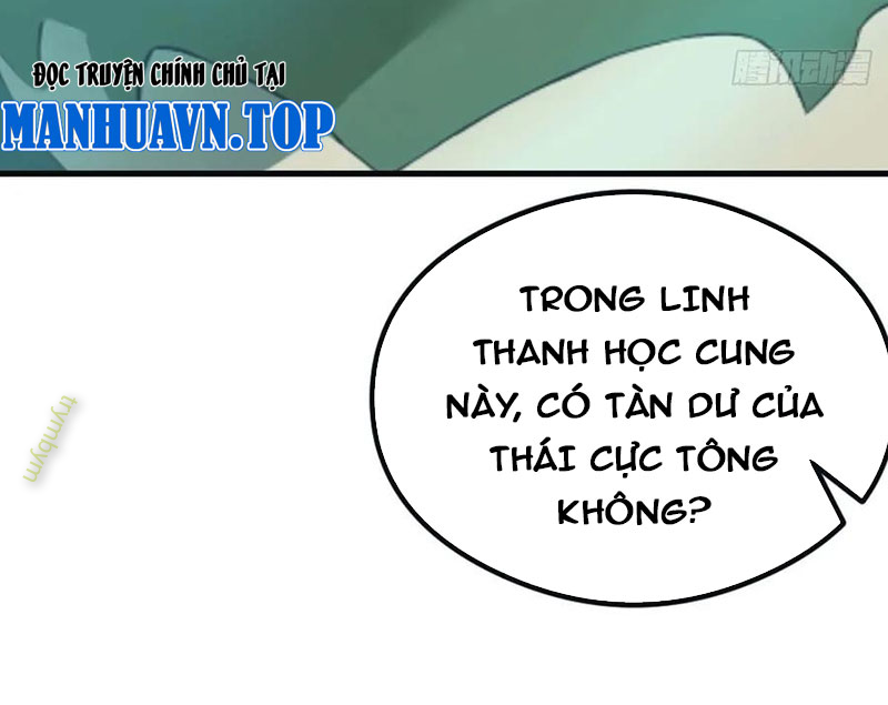 Tu Tiên Trở Về Tại Vườn Trường - Phần 2 Chapter 111 - Trang 2