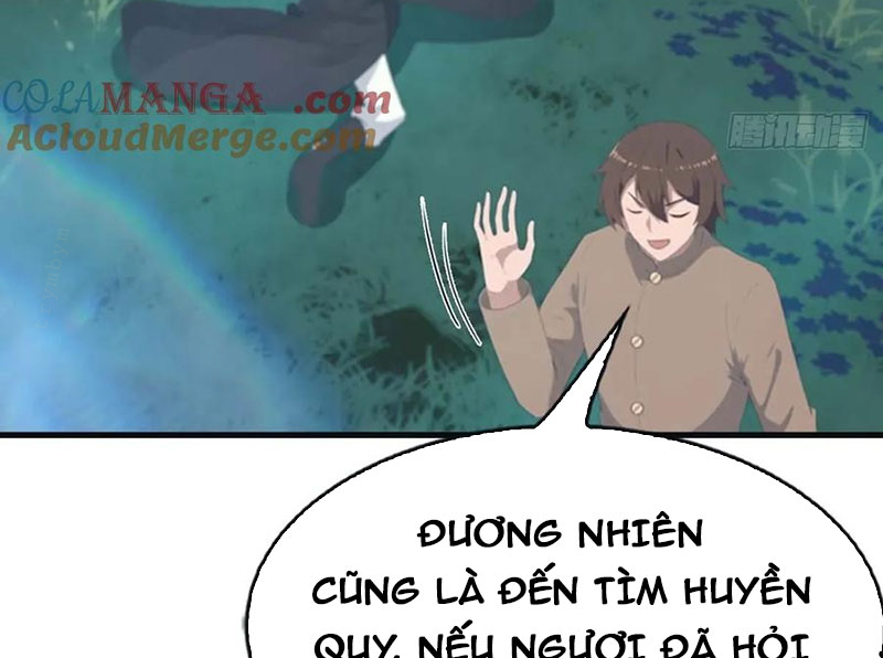 Tu Tiên Trở Về Tại Vườn Trường - Phần 2 Chapter 111 - Trang 2