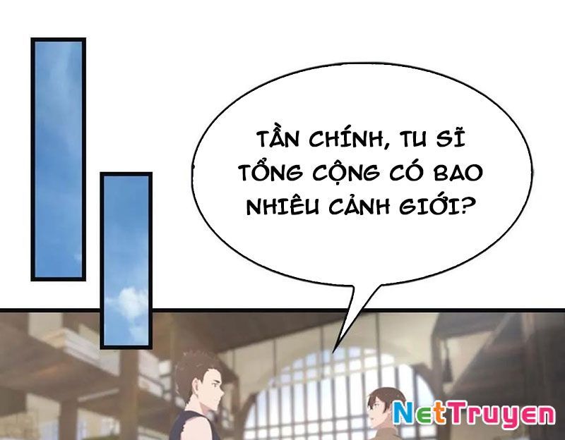 Tu Tiên Trở Về Tại Vườn Trường - Phần 2 Chapter 114 - Trang 2