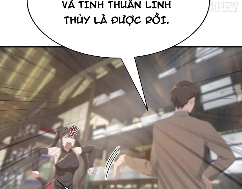 Tu Tiên Trở Về Tại Vườn Trường - Phần 2 Chapter 114 - Trang 2