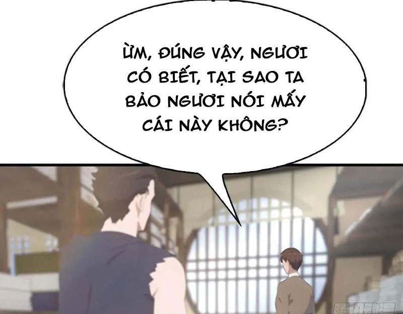 Tu Tiên Trở Về Tại Vườn Trường - Phần 2 Chapter 114 - Trang 2