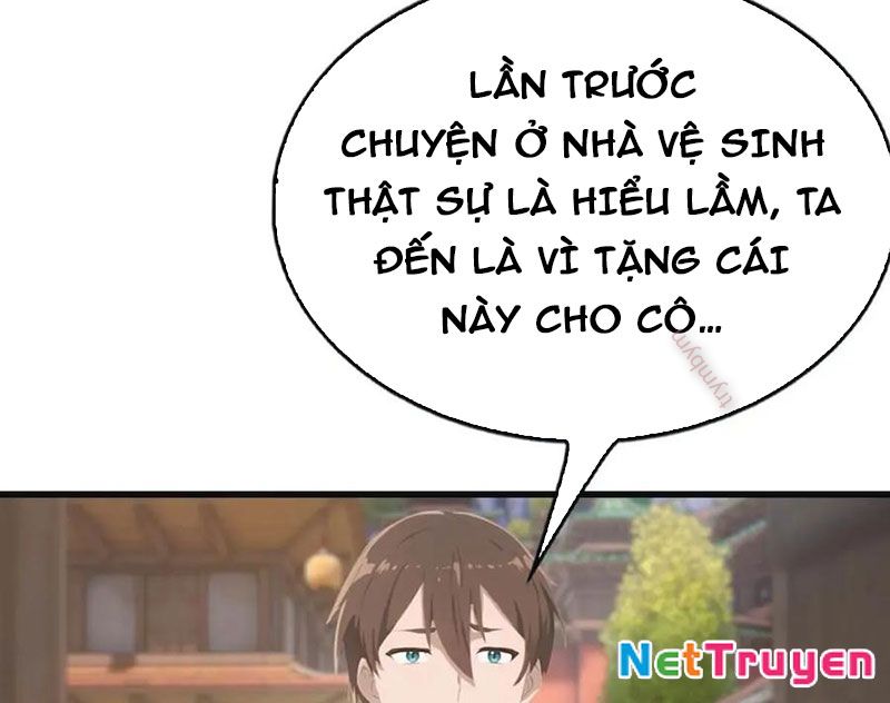 Tu Tiên Trở Về Tại Vườn Trường - Phần 2 Chapter 114 - Trang 2