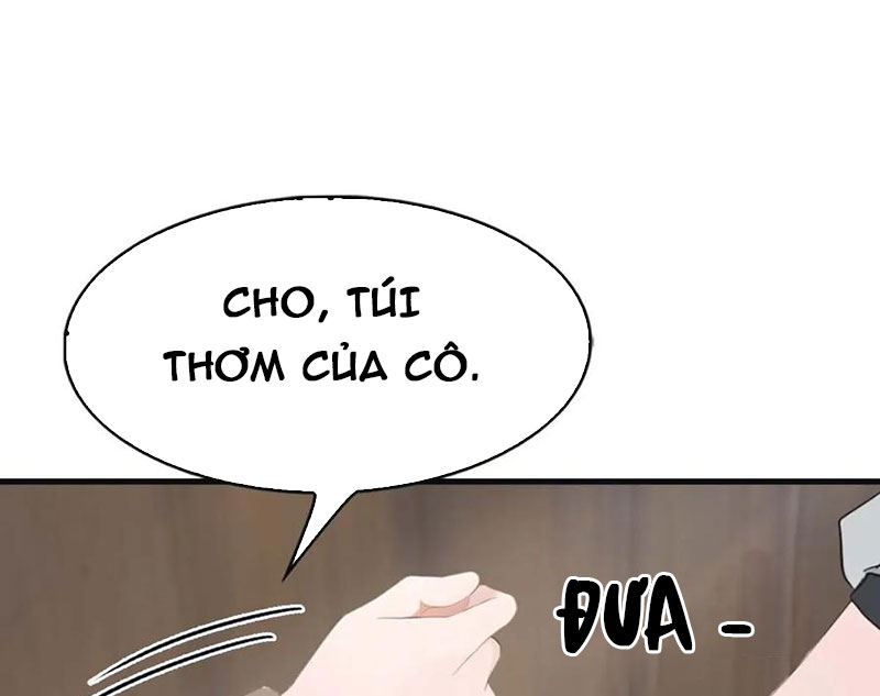 Tu Tiên Trở Về Tại Vườn Trường - Phần 2 Chapter 114 - Trang 2