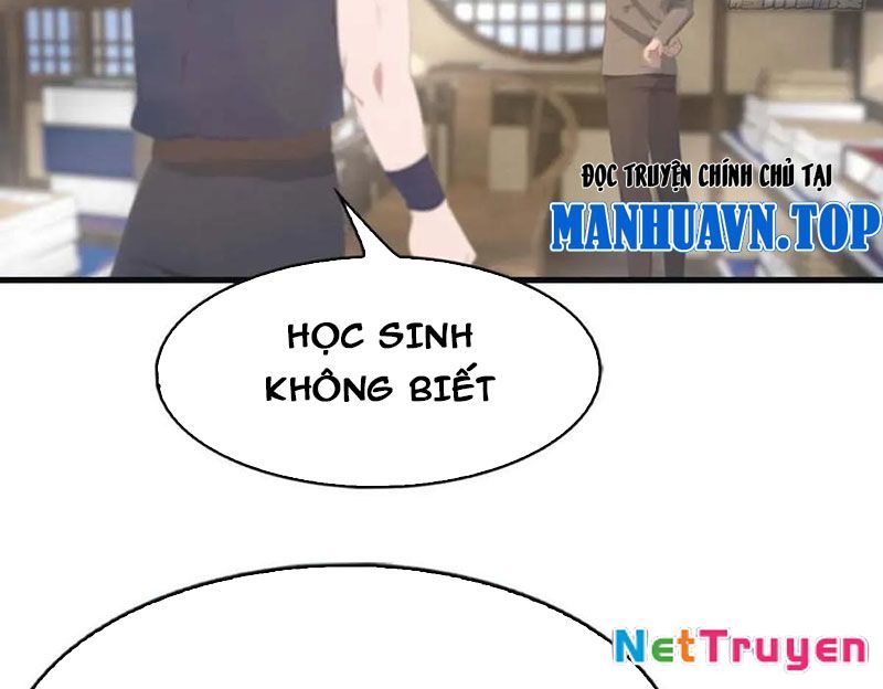 Tu Tiên Trở Về Tại Vườn Trường - Phần 2 Chapter 114 - Trang 2