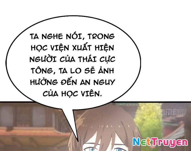 Tu Tiên Trở Về Tại Vườn Trường - Phần 2 Chapter 114 - Trang 2