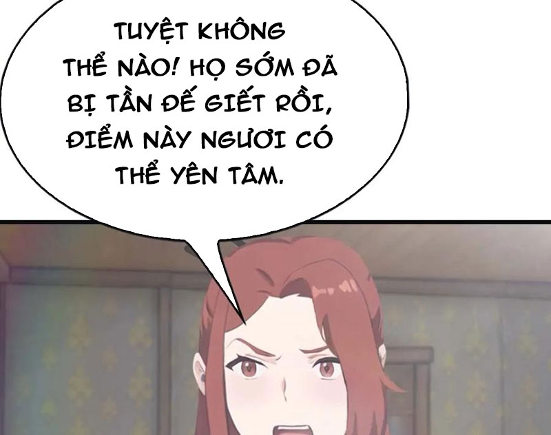 Tu Tiên Trở Về Tại Vườn Trường - Phần 2 Chapter 114 - Trang 2