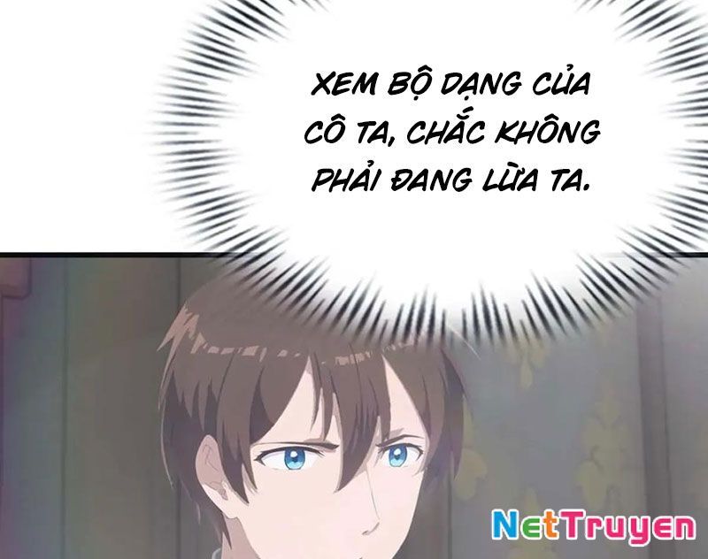 Tu Tiên Trở Về Tại Vườn Trường - Phần 2 Chapter 114 - Trang 2