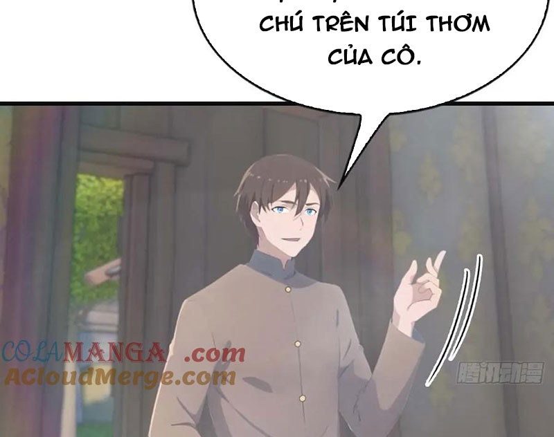 Tu Tiên Trở Về Tại Vườn Trường - Phần 2 Chapter 114 - Trang 2