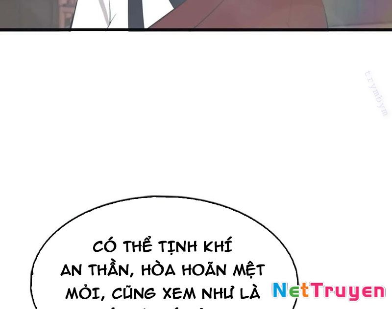 Tu Tiên Trở Về Tại Vườn Trường - Phần 2 Chapter 114 - Trang 2