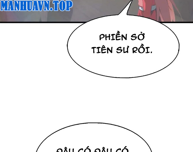 Tu Tiên Trở Về Tại Vườn Trường - Phần 2 Chapter 114 - Trang 2