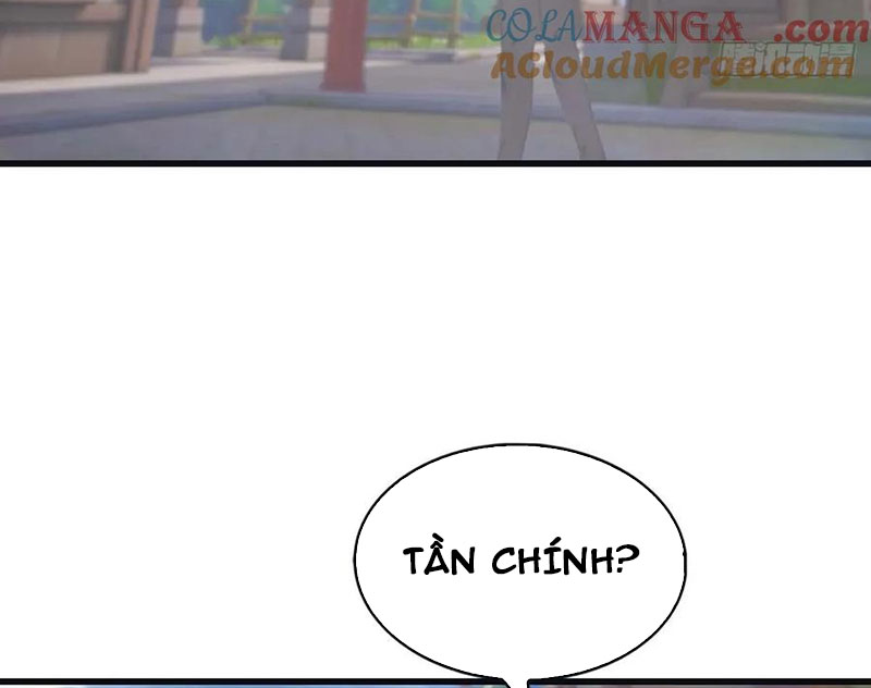 Tu Tiên Trở Về Tại Vườn Trường - Phần 2 Chapter 114 - Trang 2