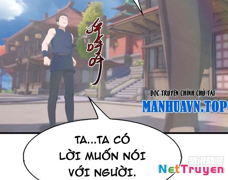 Tu Tiên Trở Về Tại Vườn Trường - Phần 2 Chapter 114 - Trang 2