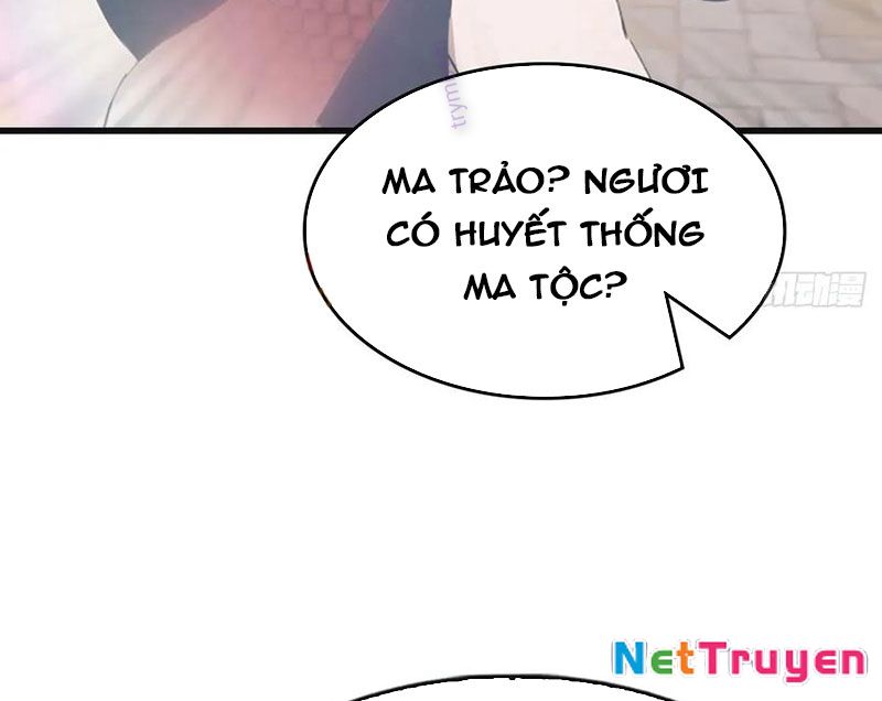 Tu Tiên Trở Về Tại Vườn Trường - Phần 2 Chapter 114 - Trang 2