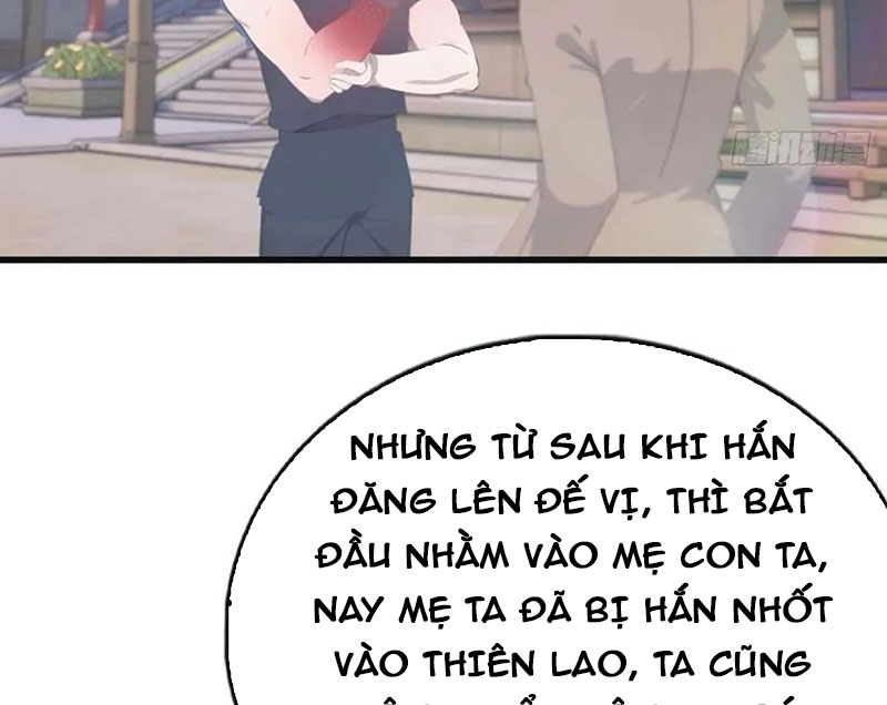 Tu Tiên Trở Về Tại Vườn Trường - Phần 2 Chapter 114 - Trang 2