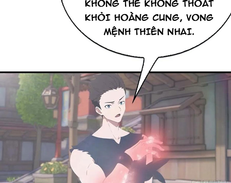 Tu Tiên Trở Về Tại Vườn Trường - Phần 2 Chapter 114 - Trang 2