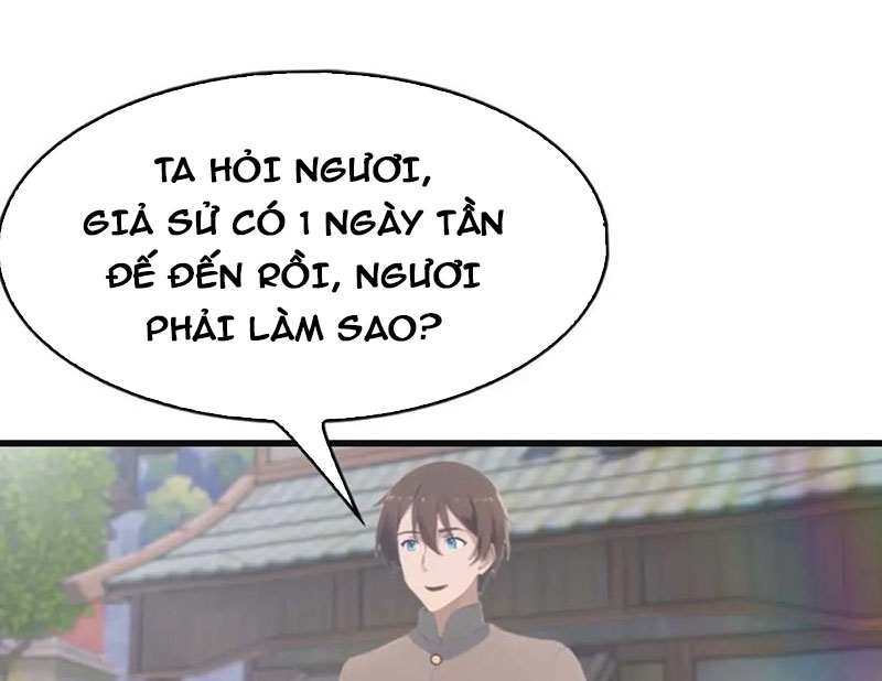 Tu Tiên Trở Về Tại Vườn Trường - Phần 2 Chapter 115 - Trang 2