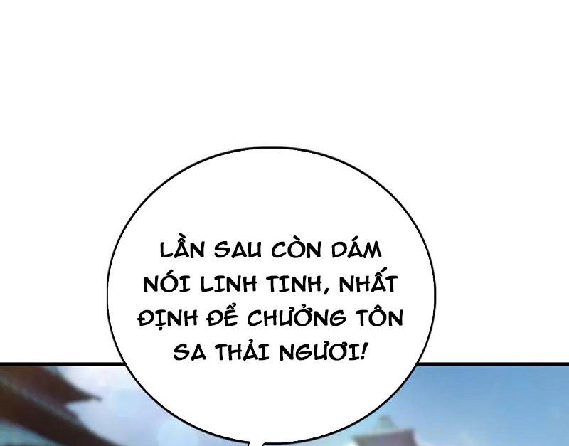 Tu Tiên Trở Về Tại Vườn Trường - Phần 2 Chapter 117 - Trang 2