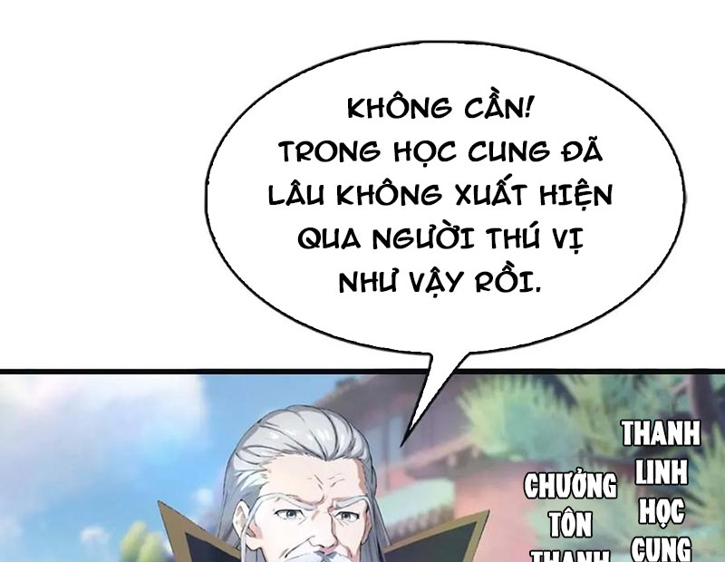 Tu Tiên Trở Về Tại Vườn Trường - Phần 2 Chapter 117 - Trang 2