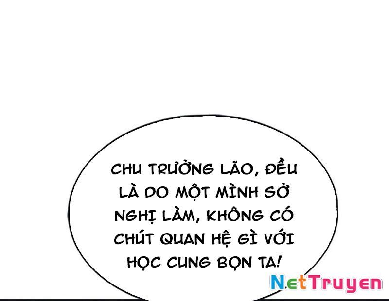 Tu Tiên Trở Về Tại Vườn Trường - Phần 2 Chapter 117 - Trang 2