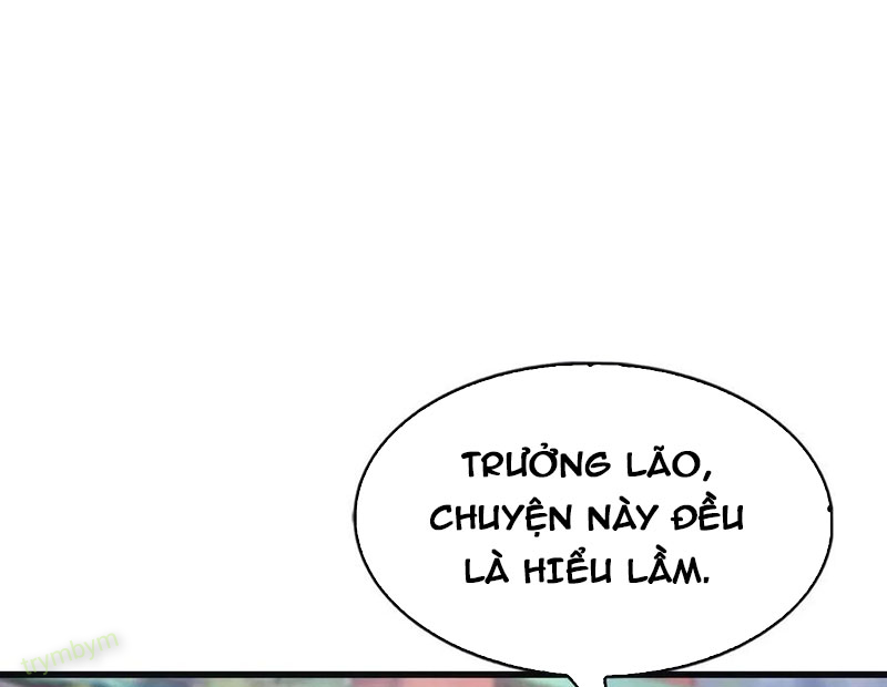 Tu Tiên Trở Về Tại Vườn Trường - Phần 2 Chapter 117 - Trang 2