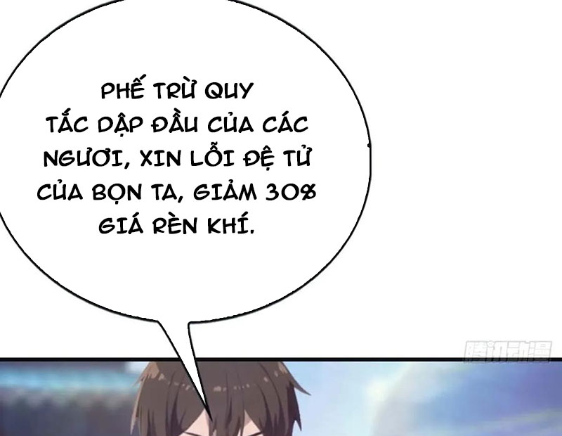 Tu Tiên Trở Về Tại Vườn Trường - Phần 2 Chapter 117 - Trang 2