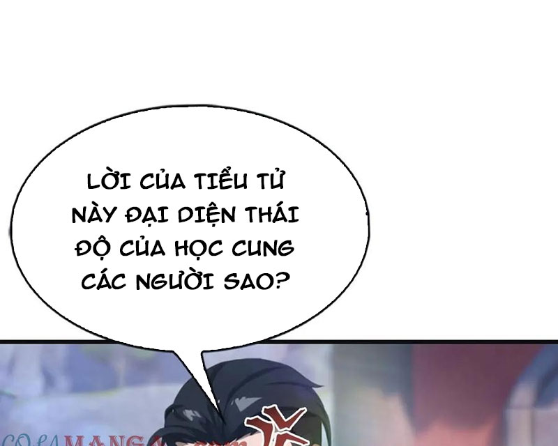 Tu Tiên Trở Về Tại Vườn Trường - Phần 2 Chapter 117 - Trang 2