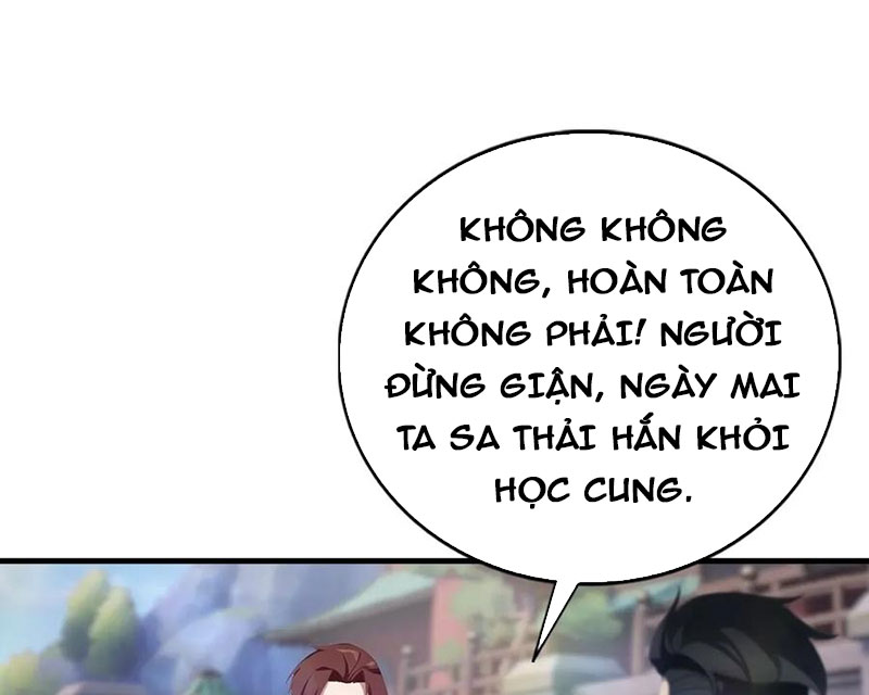 Tu Tiên Trở Về Tại Vườn Trường - Phần 2 Chapter 117 - Trang 2