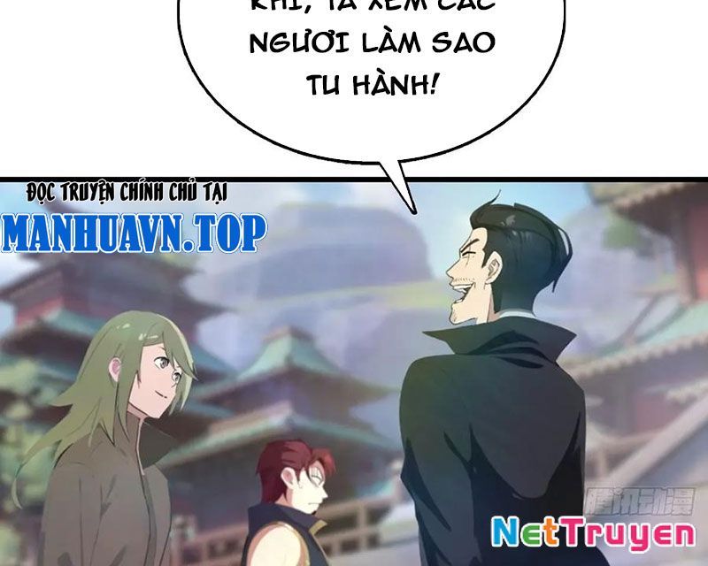 Tu Tiên Trở Về Tại Vườn Trường - Phần 2 Chapter 117 - Trang 2