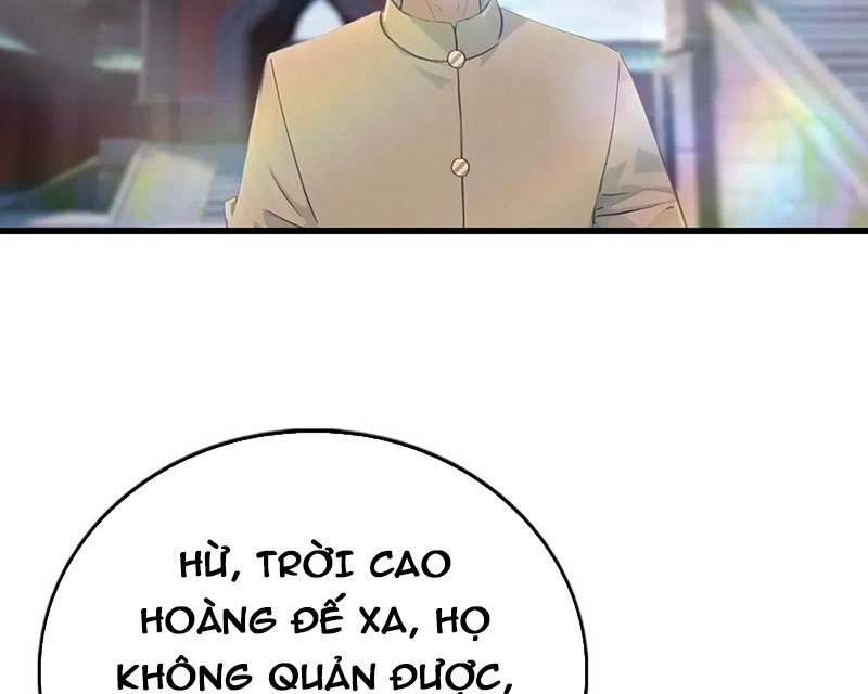 Tu Tiên Trở Về Tại Vườn Trường - Phần 2 Chapter 117 - Trang 2