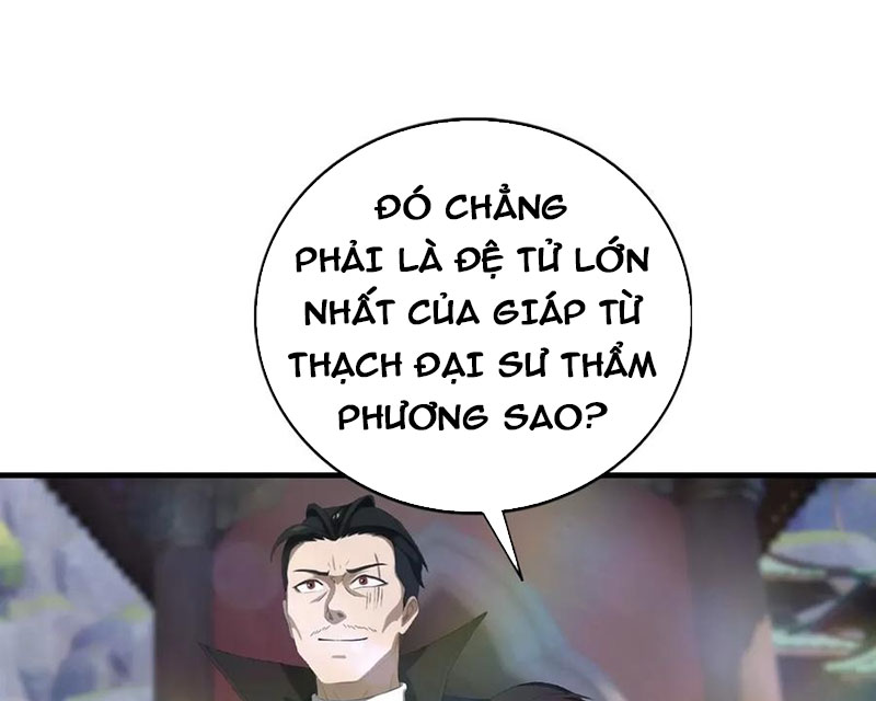 Tu Tiên Trở Về Tại Vườn Trường - Phần 2 Chapter 117 - Trang 2