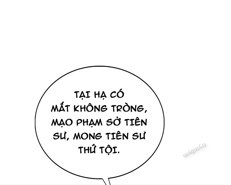 Tu Tiên Trở Về Tại Vườn Trường - Phần 2 Chapter 117 - Trang 2