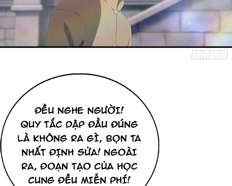 Tu Tiên Trở Về Tại Vườn Trường - Phần 2 Chapter 117 - Trang 2