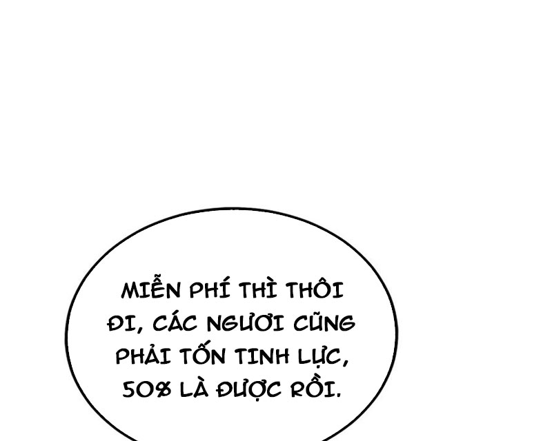 Tu Tiên Trở Về Tại Vườn Trường - Phần 2 Chapter 117 - Trang 2