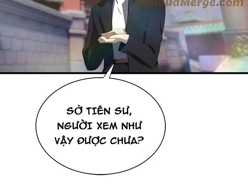 Tu Tiên Trở Về Tại Vườn Trường - Phần 2 Chapter 117 - Trang 2