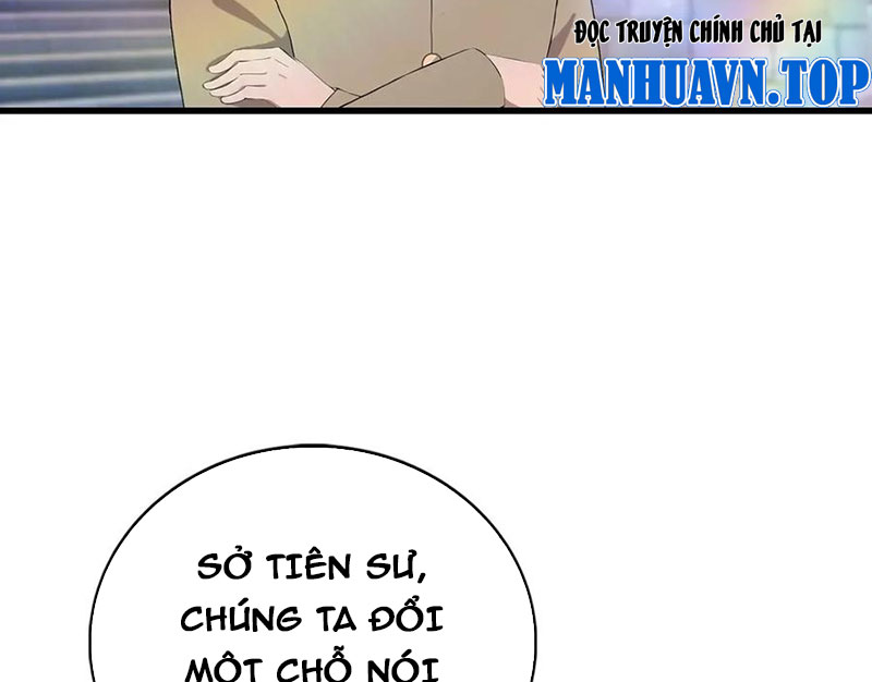 Tu Tiên Trở Về Tại Vườn Trường - Phần 2 Chapter 117 - Trang 2