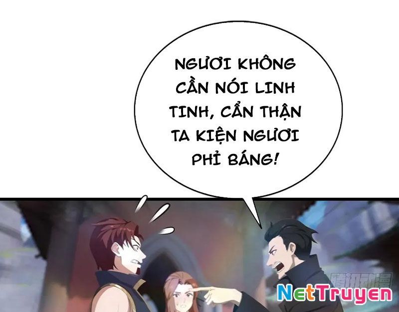 Tu Tiên Trở Về Tại Vườn Trường - Phần 2 Chapter 117 - Trang 2