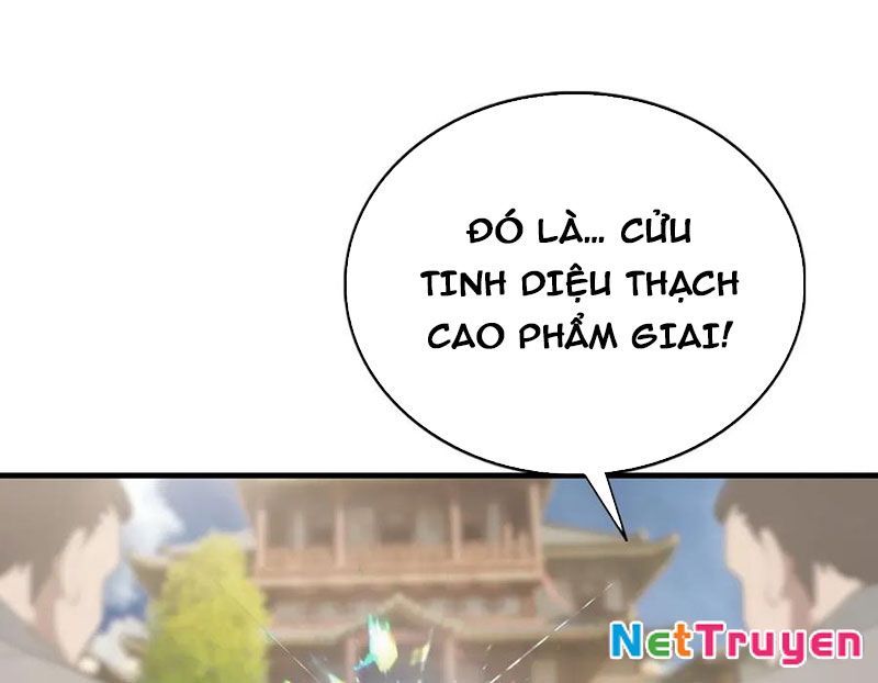 Tu Tiên Trở Về Tại Vườn Trường - Phần 2 Chapter 123 - Trang 2