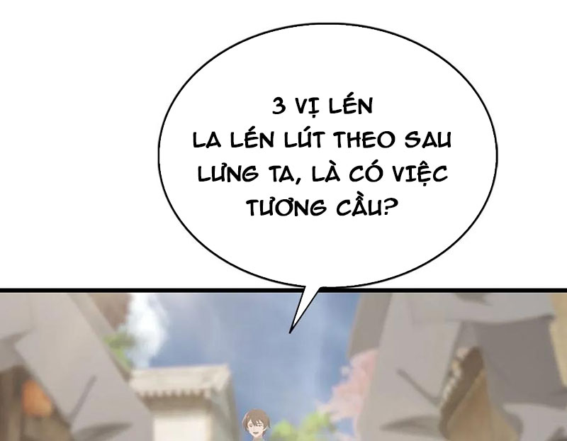 Tu Tiên Trở Về Tại Vườn Trường - Phần 2 Chapter 123 - Trang 2