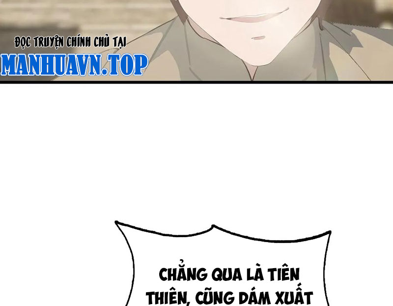 Tu Tiên Trở Về Tại Vườn Trường - Phần 2 Chapter 123 - Trang 2