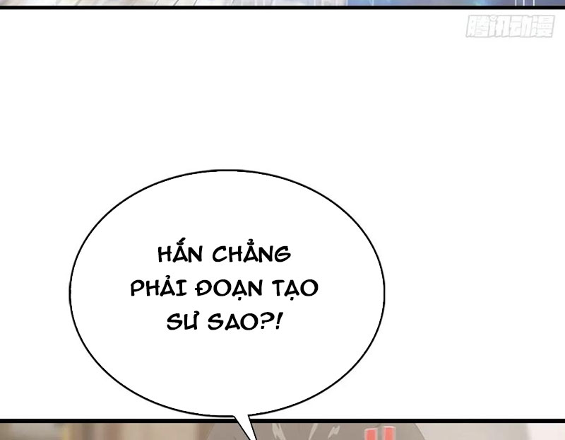 Tu Tiên Trở Về Tại Vườn Trường - Phần 2 Chapter 123 - Trang 2