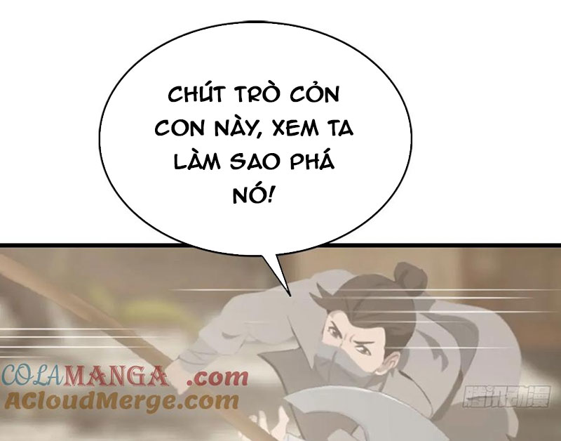 Tu Tiên Trở Về Tại Vườn Trường - Phần 2 Chapter 123 - Trang 2