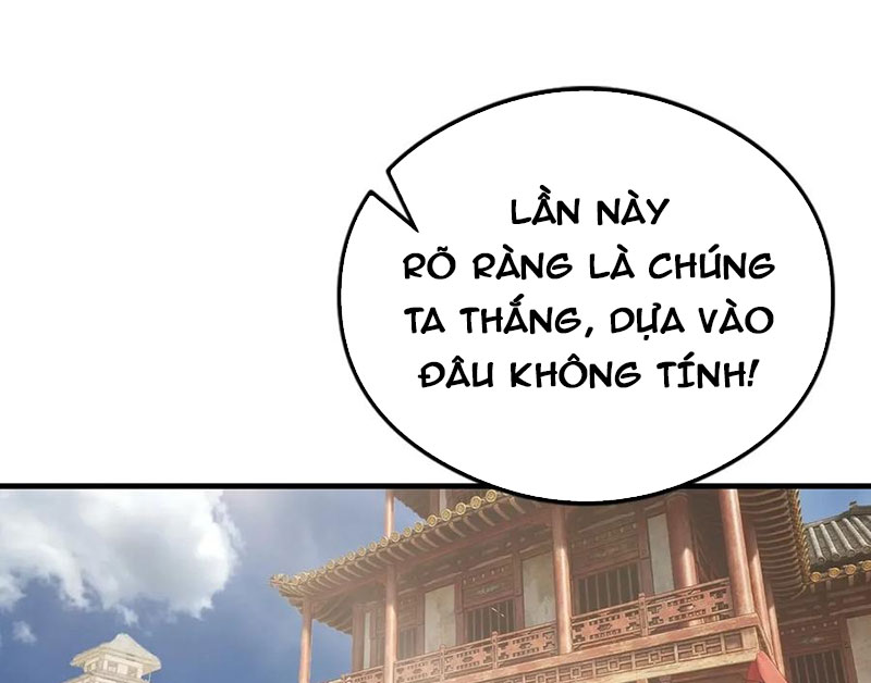 Tu Tiên Trở Về Tại Vườn Trường - Phần 2 Chapter 123 - Trang 2