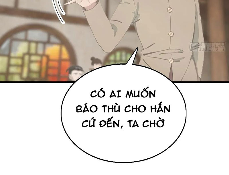 Tu Tiên Trở Về Tại Vườn Trường - Phần 2 Chapter 123 - Trang 2