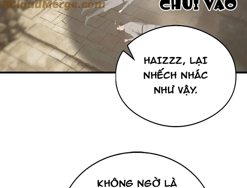 Tu Tiên Trở Về Tại Vườn Trường - Phần 2 Chapter 123 - Trang 2