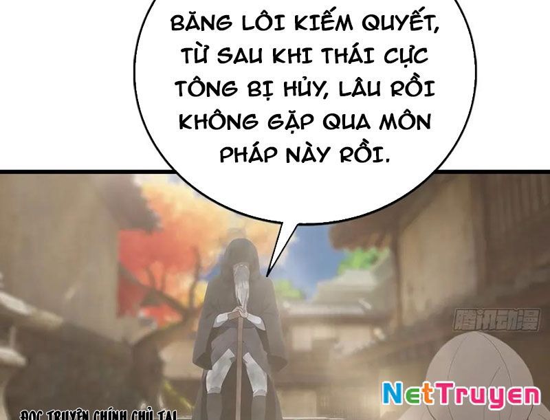 Tu Tiên Trở Về Tại Vườn Trường - Phần 2 Chapter 123 - Trang 2