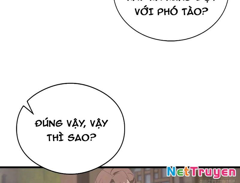 Tu Tiên Trở Về Tại Vườn Trường - Phần 2 Chapter 123 - Trang 2