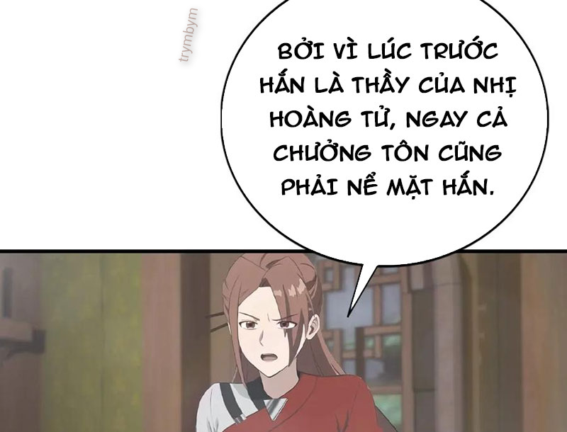 Tu Tiên Trở Về Tại Vườn Trường - Phần 2 Chapter 123 - Trang 2