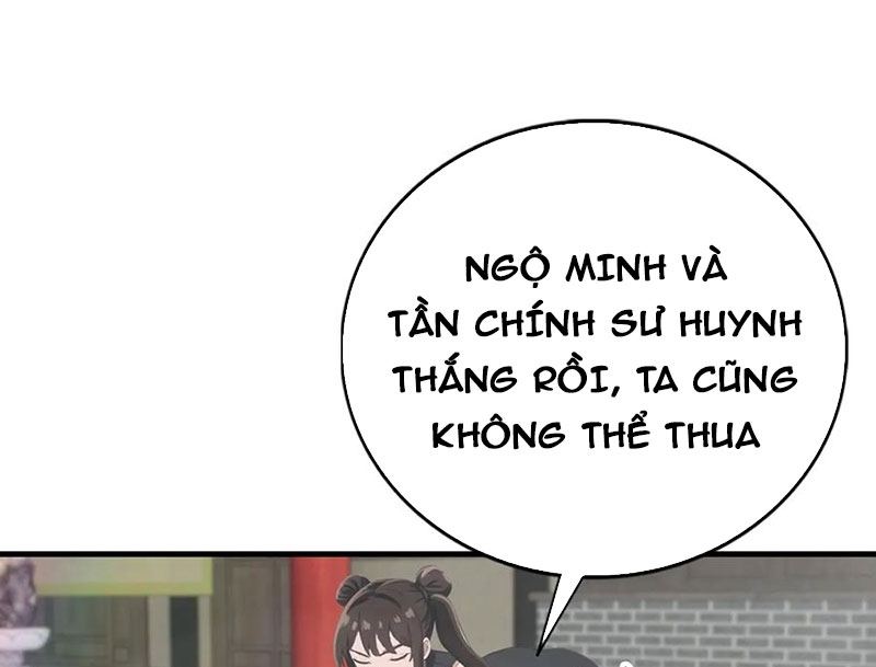 Tu Tiên Trở Về Tại Vườn Trường - Phần 2 Chapter 125 - Trang 2